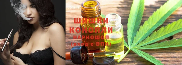 PSILOCYBIN Алексин